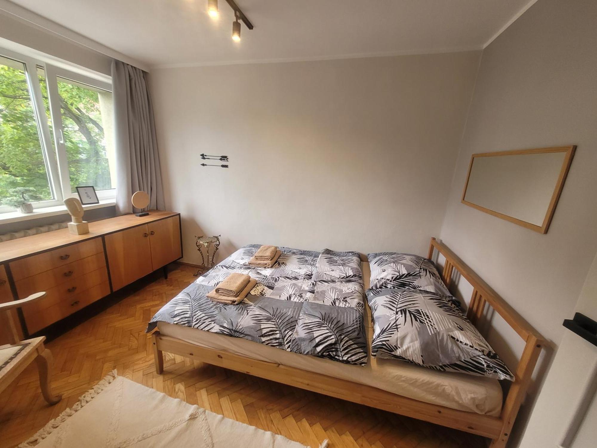 Apartament Apartament Nad Morzem Sopot Zewnętrze zdjęcie