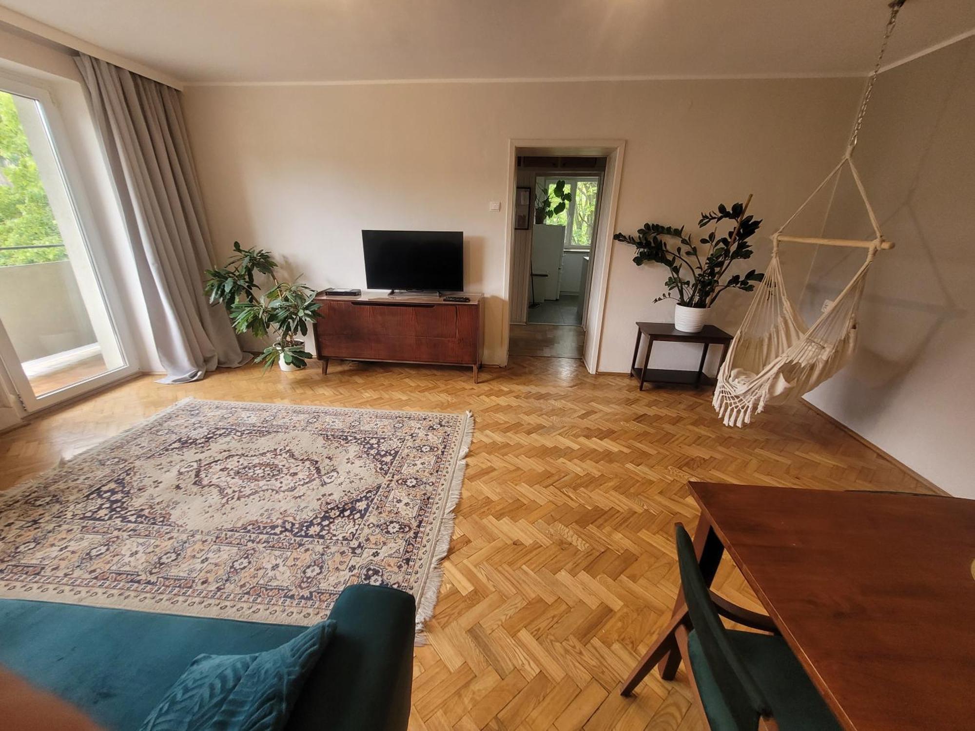 Apartament Apartament Nad Morzem Sopot Zewnętrze zdjęcie